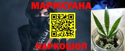 mix Нягань