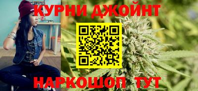 Альфа ПВП Обь