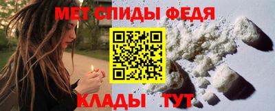 mix Нягань