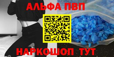 mix Нягань
